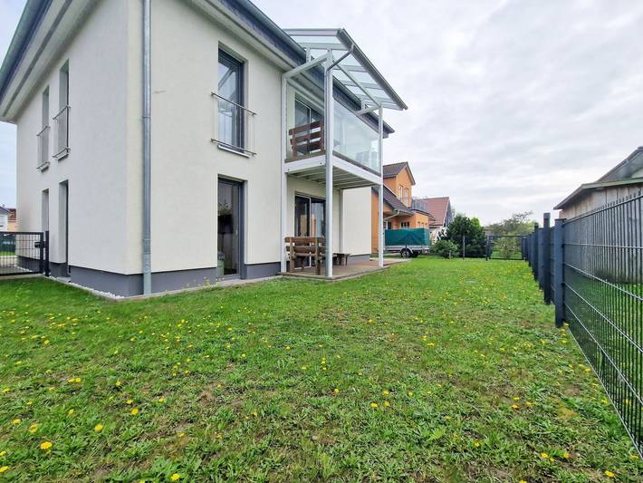Ganze Ferienwohnung, Peenemünde, Fewo zum Segler - Peenemünde - Wohnung Zum Segler in Peenemünde, Usedomer Norden