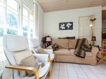 Vakantiewoning voor 4 Personen in Oostkapelle, Zeeuwse Kust, Afbeelding 1