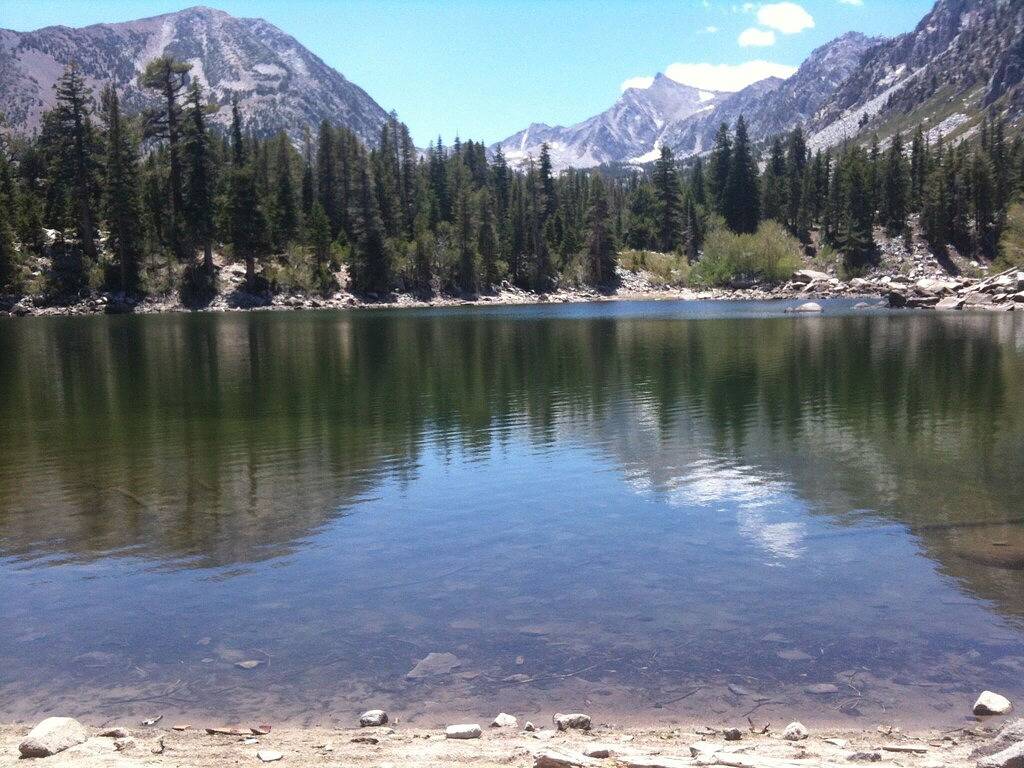 Snowcreek V, 2/2 Family Fun & Hundefreundliche Mountain Retreat! in Old Mammoth, Mammoth Lakes