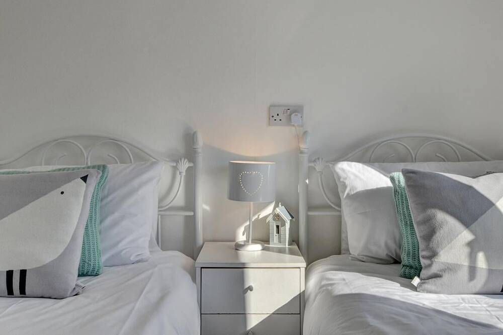 3 Bed in Croyde (oc-moonra) in Croyde, Devon