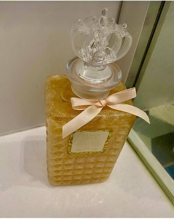 Maison d’hôte pour 2 personnes, avec jacuzzi et terrasse ainsi que jardin et piscine dans Nièvre - 4