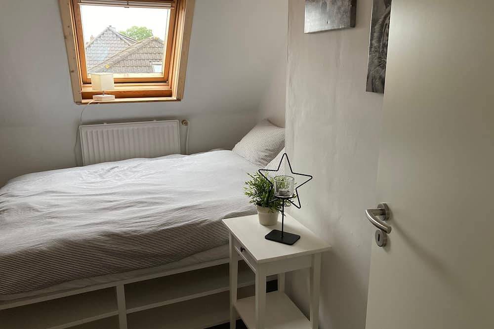 Ganze Wohnung, Ferienwohnung Lopperland in Hinte in Loppersum (Hinte), Hinte