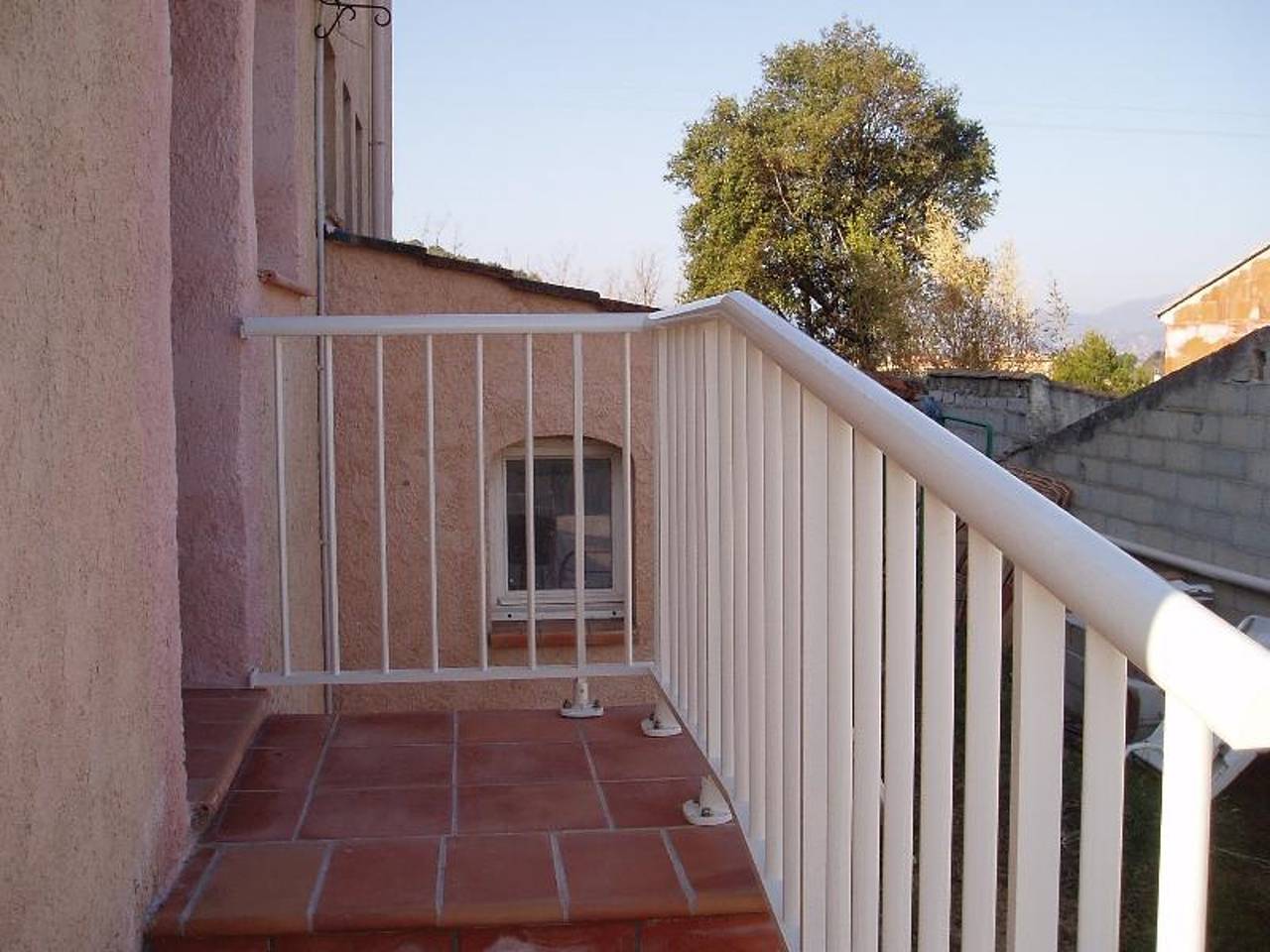 Estudio entero, Encantador estudio en Pierrefeu-du-Var, 20 m², piscina compartida in Pierrefeu-du-Var, Region de Toulon
