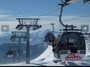 Vakantiewoning voor 7 Personen in Rohrmoos, Schladming en omgeving, Afbeelding 3