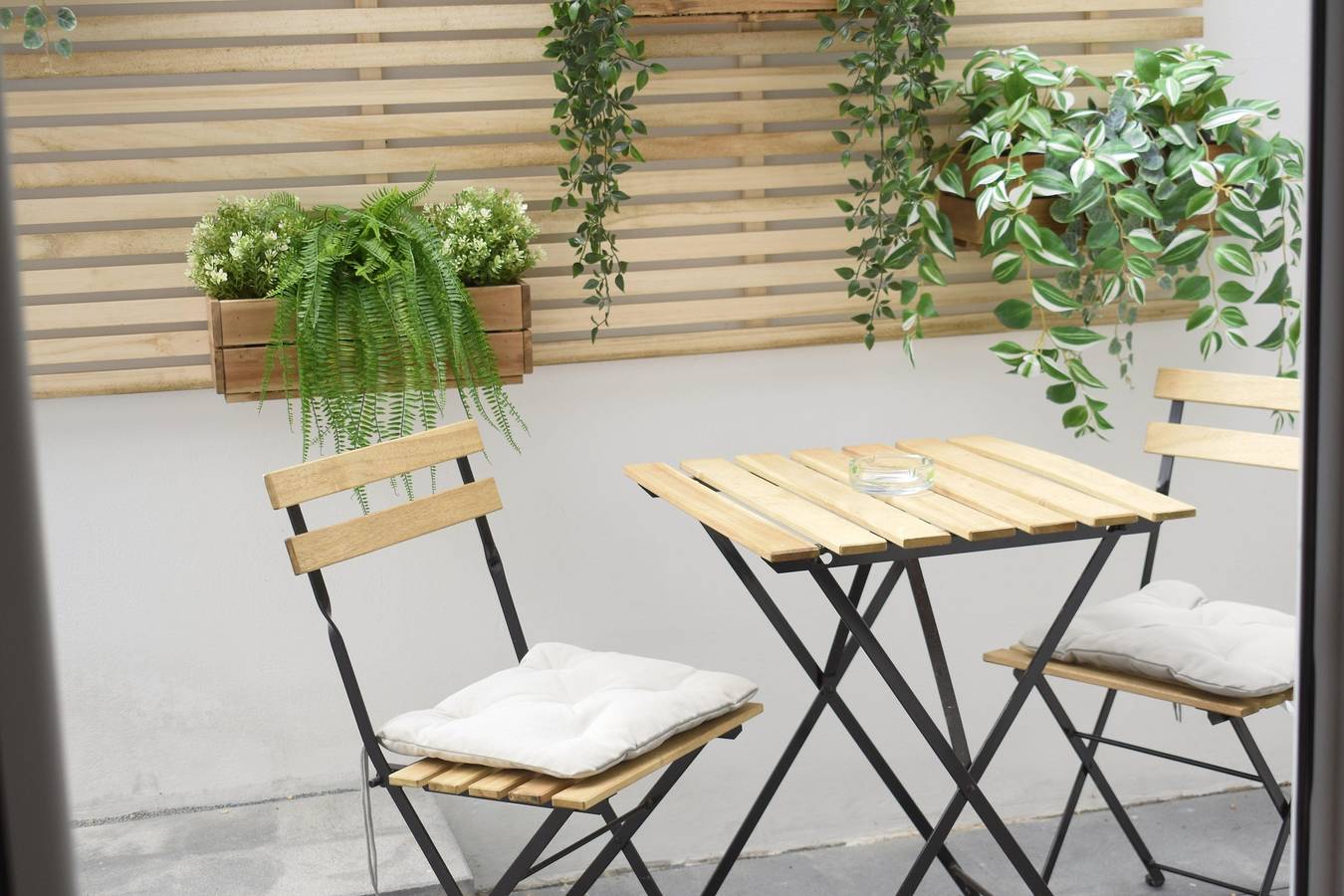 Ferienwohnung in Winningen, Osteifel