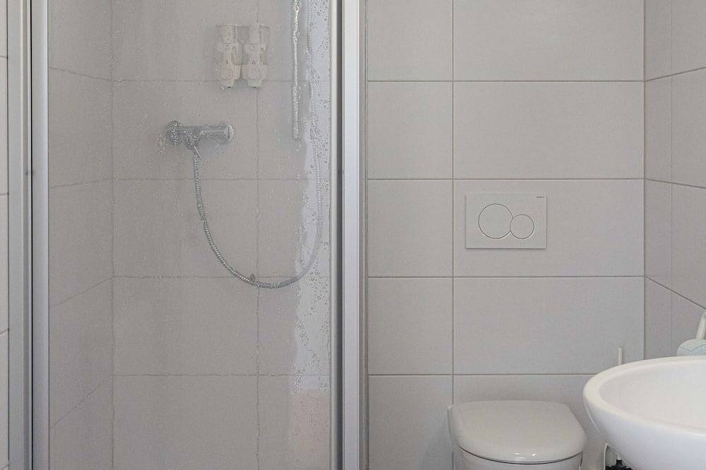 Ganze Wohnung, Apartments Efde Gmbh - Allee 41, Heilbronn - Superior Apartment 13 in Heilbronn, Kurpfalz