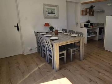 Gîte for 4 People in Saint-Laurent-du-Verdon, Verdon Gorge, Photo 3