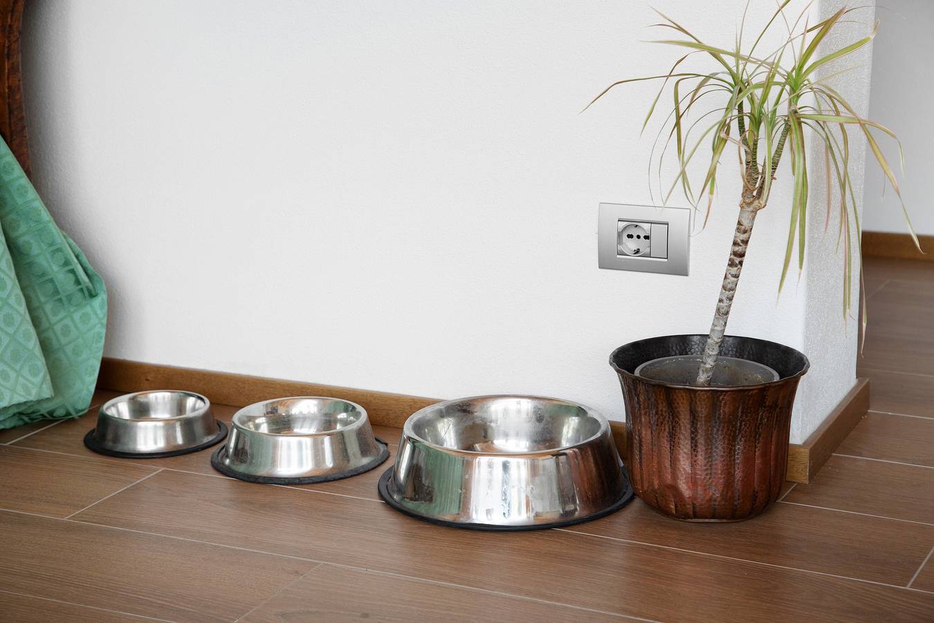 Habitación '5- Affittacamere Nene Mansarda' con vistas a las montañas, terraza compartida y Wi-Fi in Pieve di Cadore, Dolomitas Orientales