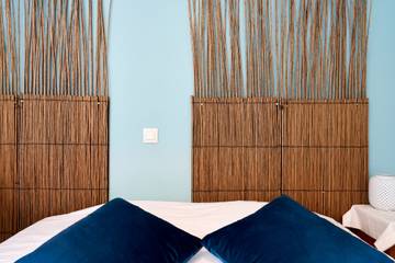 Chambre D’hôte pour 2 Personnes dans Gabillou, Périgord Noir, Photo 4