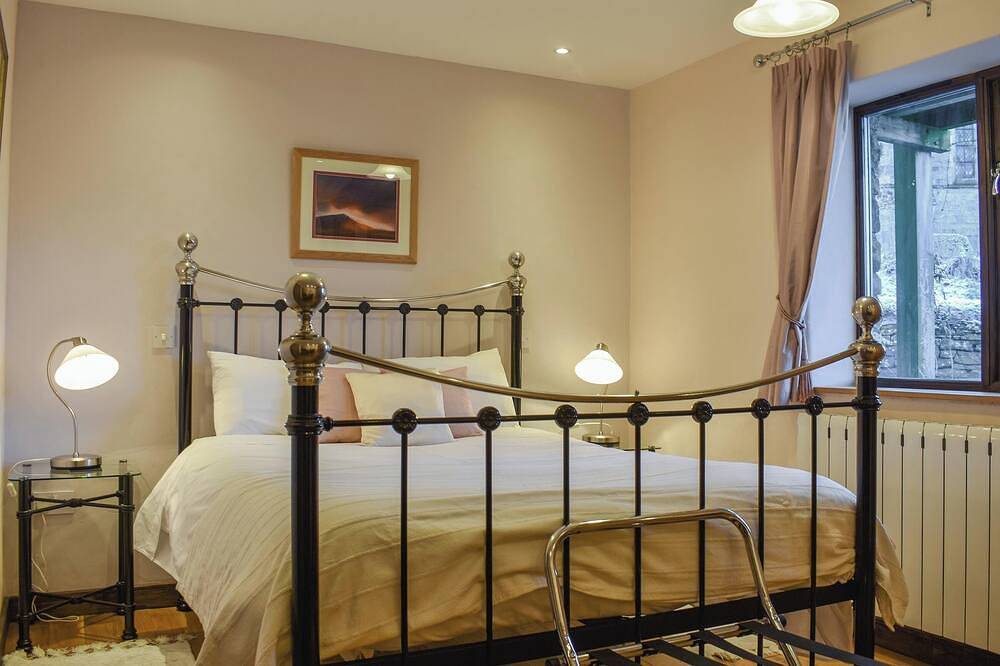 2 bedroom accommodation in Alston in Alston, North Pennines AONB