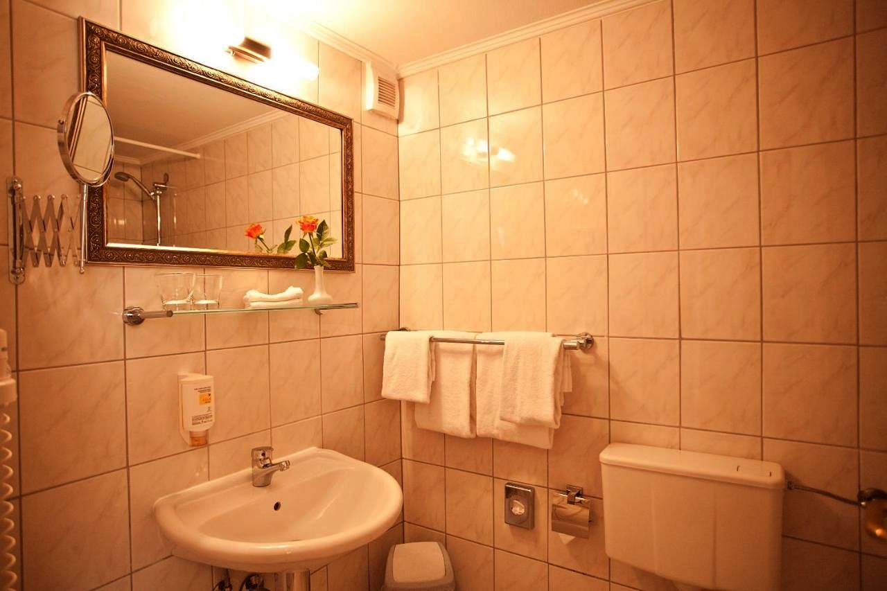 Safestay Berlin in Berlin Innenstadt, Berlin