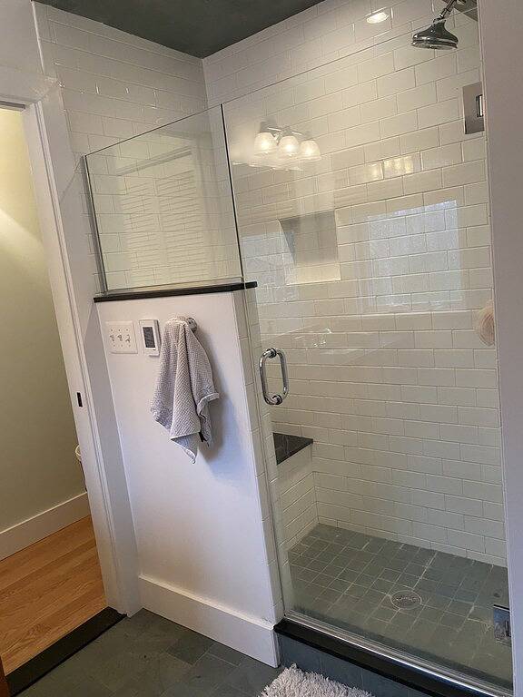 Brand new year round house with easy access to to everywhere in Ogunquit in Ogunquit, York County