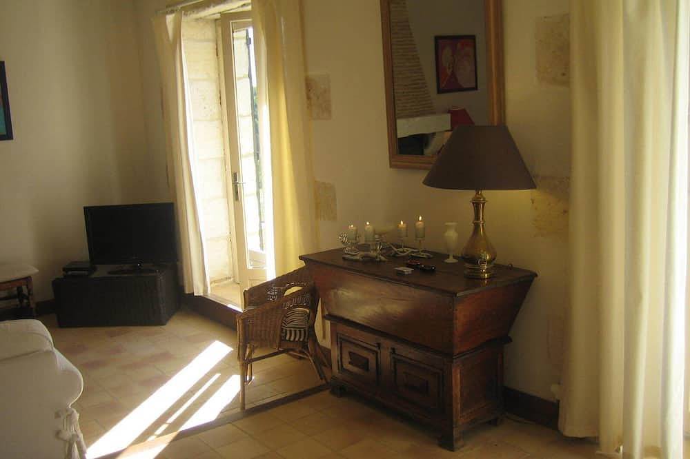Maison de caractère - Maison avec jardin - Climatisation reversible in Saint-Jean-d'Estissac, Périgord Pourpre