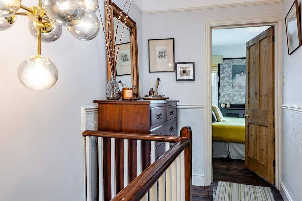 2 Bed in Rye in Rye, East Sussex