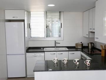 Vakantiehuis voor 6 Personen in Terres de l'Ebre, Costa Dorada, Afbeelding 3