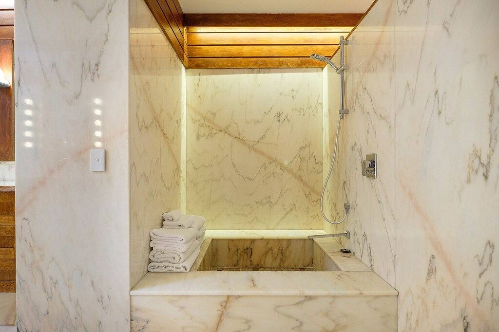 Funktionen & Veranstaltungen Private Retreat / Gruppenunterkunft Brookfield in Brisbane, Queensland