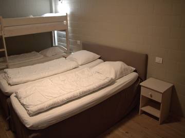Maison De Vacances pour 24 Personnes dans Gijverinkhove, Alveringem, Photo 3