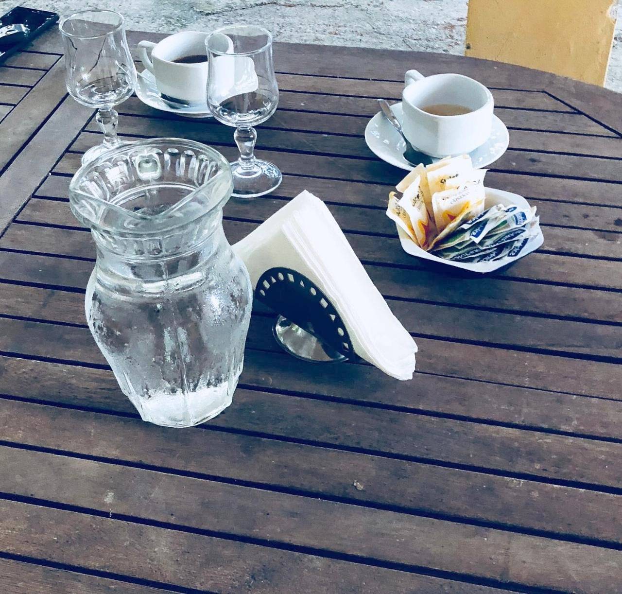 Large Double or Twin Room in Collesano, Provincia di Palermo