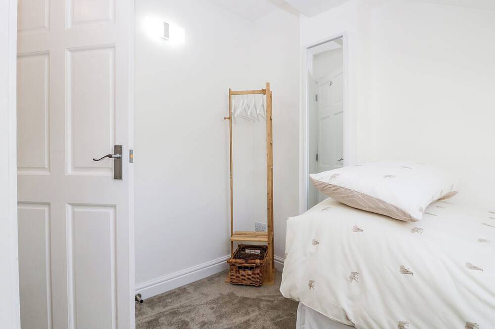 Ramblers Rest, pet friendly, character holiday cottage in Sedbergh in Sedbergh, Yorkshire Dales National Park
