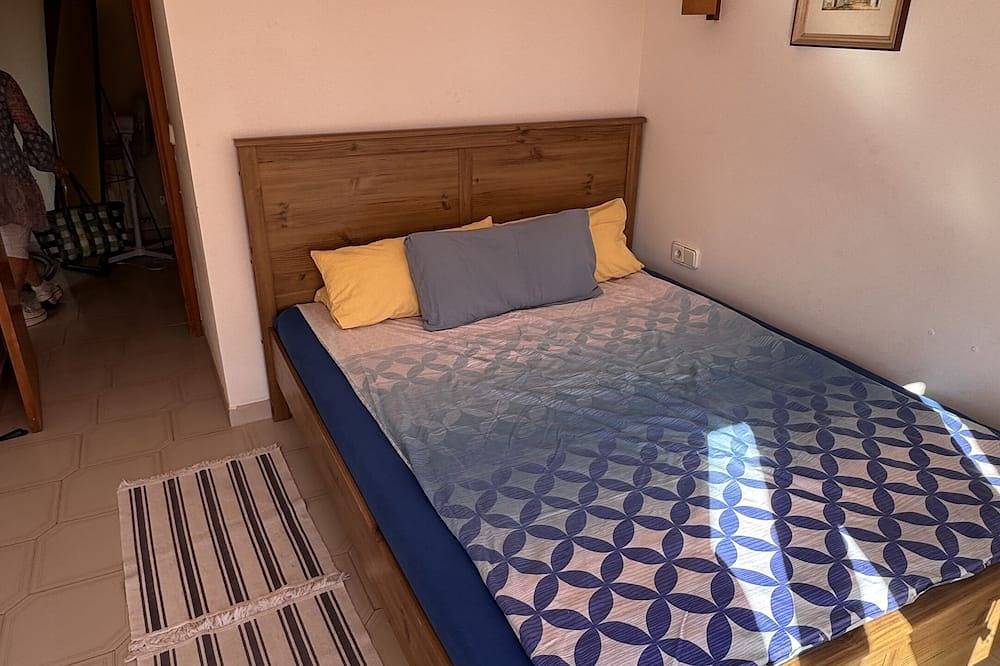 Holiday house with beautiful sea view in Colonia de Sant Jordi in Colònia de Sant Jordi, Ses Salines