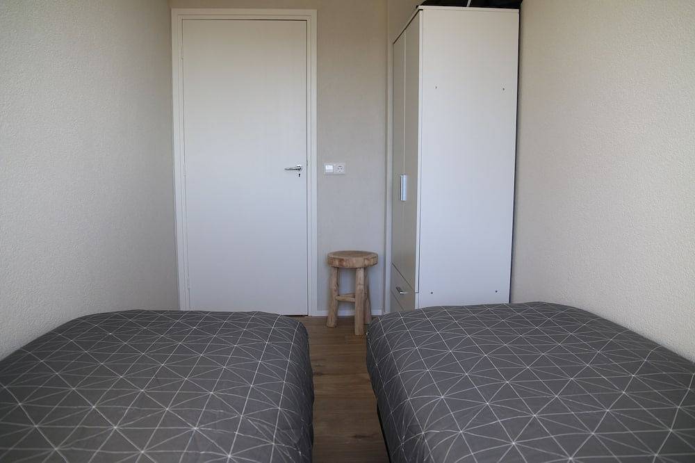 Geheel appartement, Appartement / app. voor 4 personen met 65m² in Katwijk aan Zee (95172) in Katwijk, Nederlandse Noordzeekust