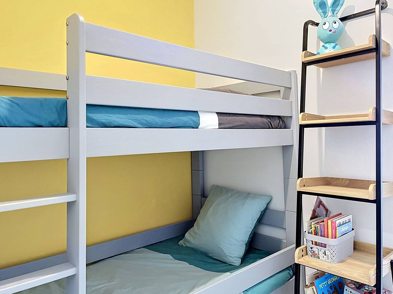 Apartamento entero, Résidences du Lac in Maubuisson, Carcans