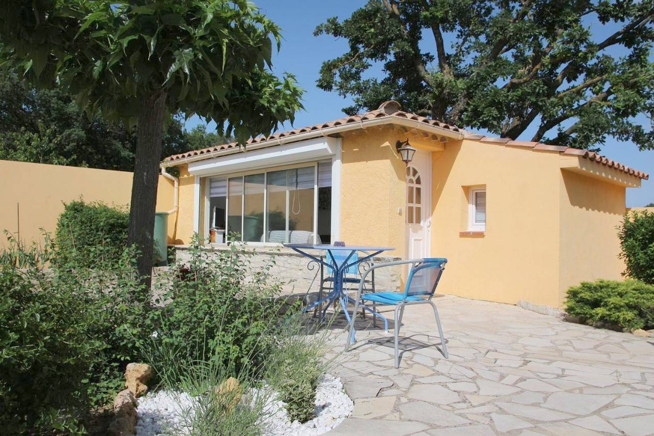 Appartement entier, Villa Azurella in Brignoles, Région de Brignoles