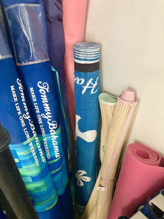 Privathaus, Pool, Strand zu Fuß, Designer Remodel - Cloud 9 Beach House in Keawakapu, Wailea-Makena