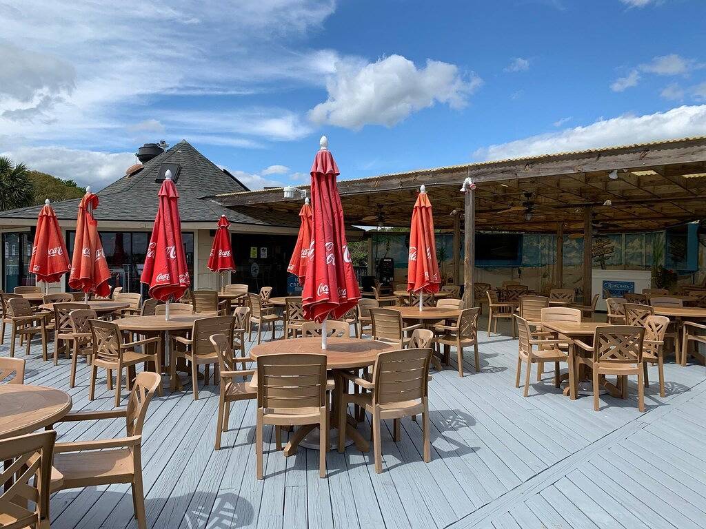 Ganze Wohnung, Beachfront Hilton Head Resort 2Br: Tennis, Pickleball & Largest Pool in Beaufort County