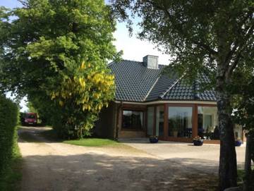 Ferienwohnung für 4 Personen in Kappeln, Kappeln & Umgebung, Bild 1