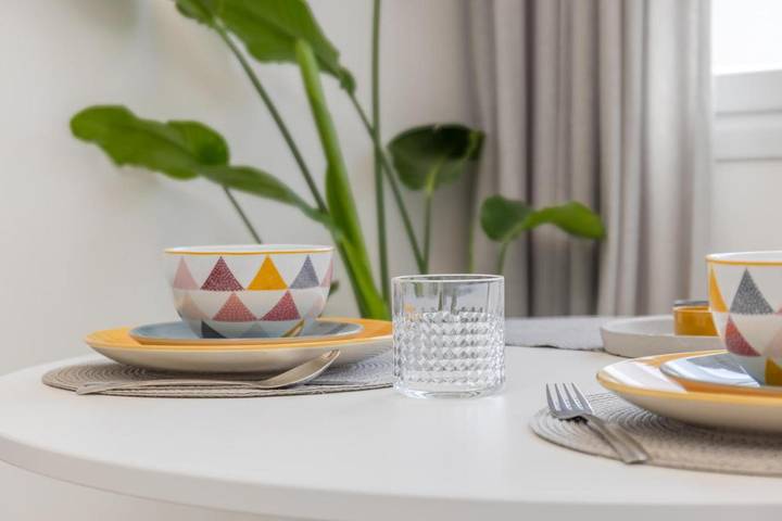 Ferienwohnung für 2 Personen in Caorle - 2