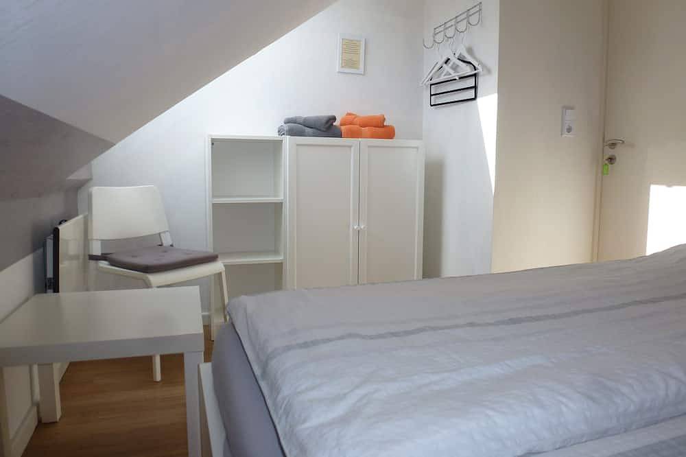 Ganze Wohnung, Ferienwohnung \"Am Runenstein 7\" in Busdorf, Schleswig & Umgebung