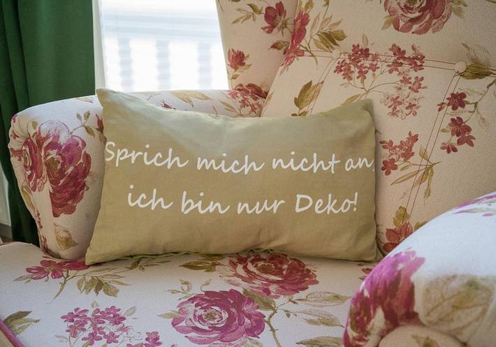 Ganze Wohnung, Spo Beach House No 3 - wunderschönes Appartement in absoluter Top-Lage! in St. Peter-Ording, Eiderstedt