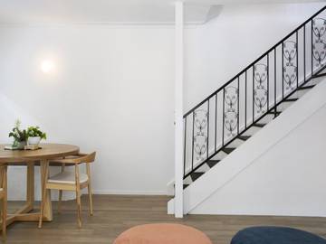 Holiday Apartment for 8 People in Surfers Paradise, Queensland, Photo 4