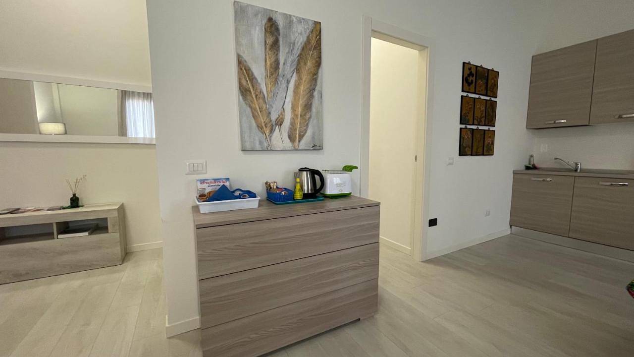 Ganze Wohnung, Casa Princi - lago Ceresio in Porto Ceresio, Luganer See (Lombardei)