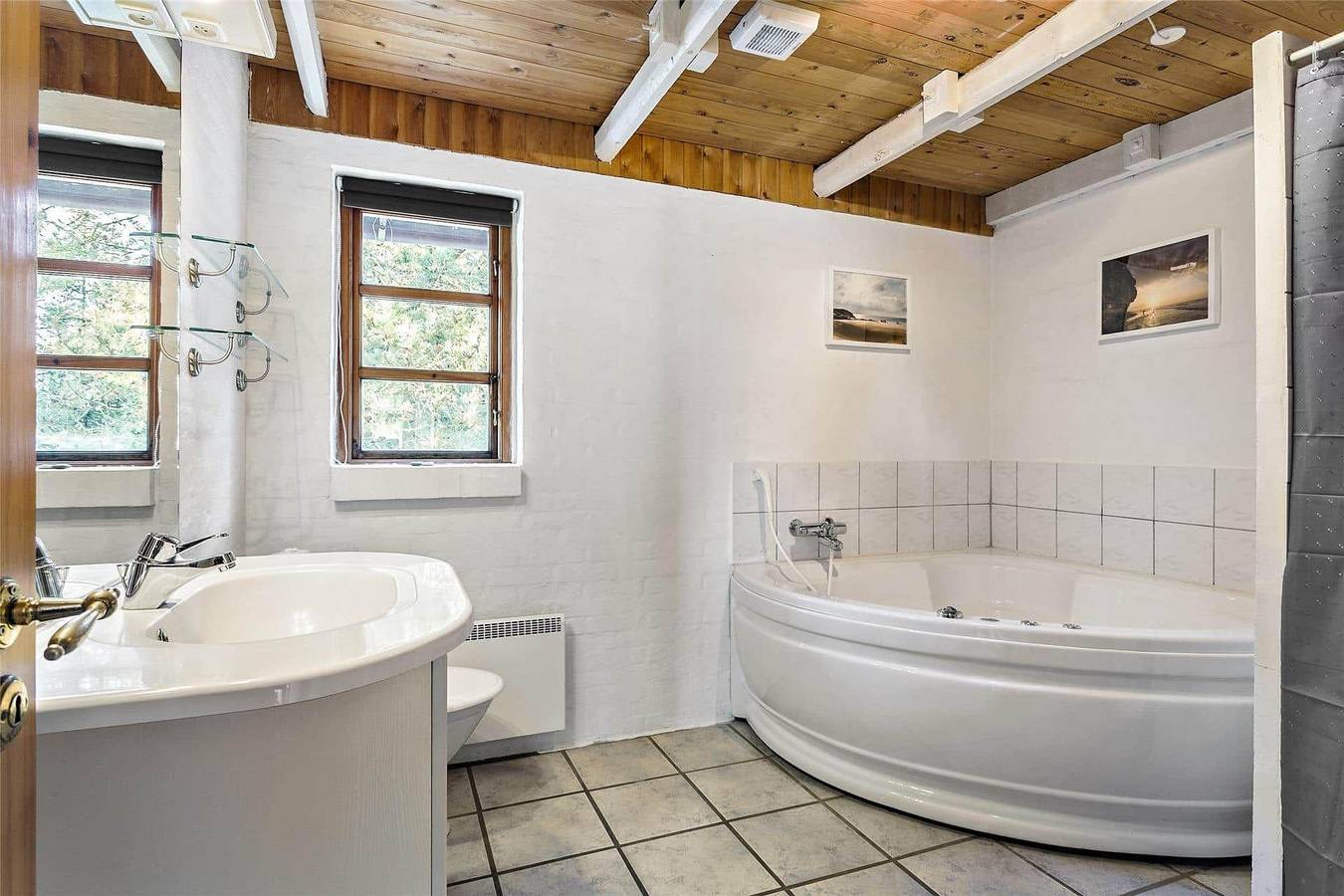 707 Thisted - Lyngvej 12 in Thisted, Thy Nationalpark