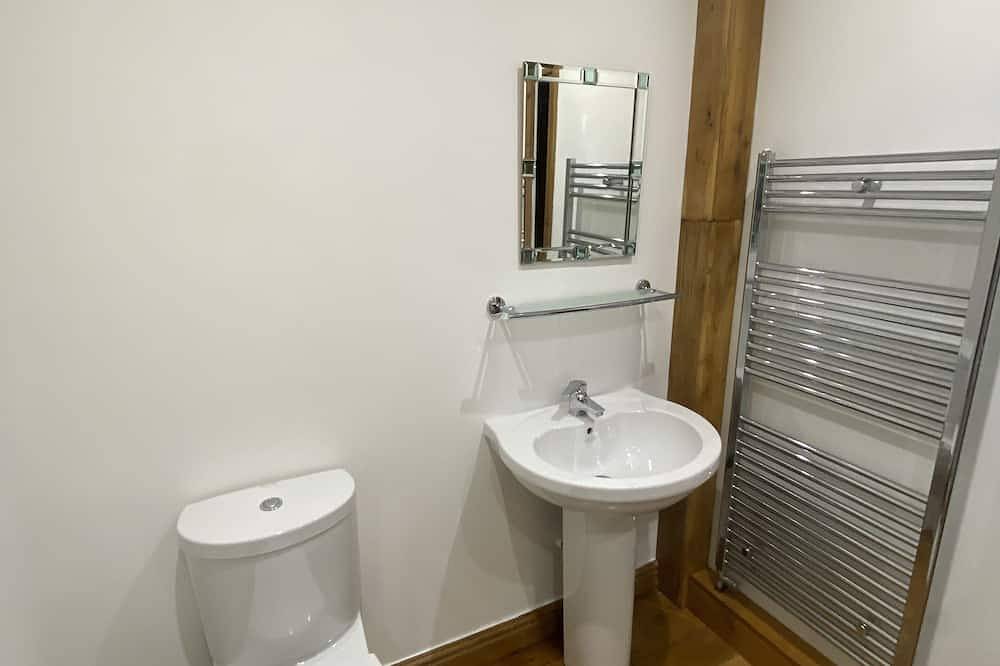Apartamento entero, Wonderful accommodation in the heart of the Dales in Parque Nacional de Yorkshire Dales