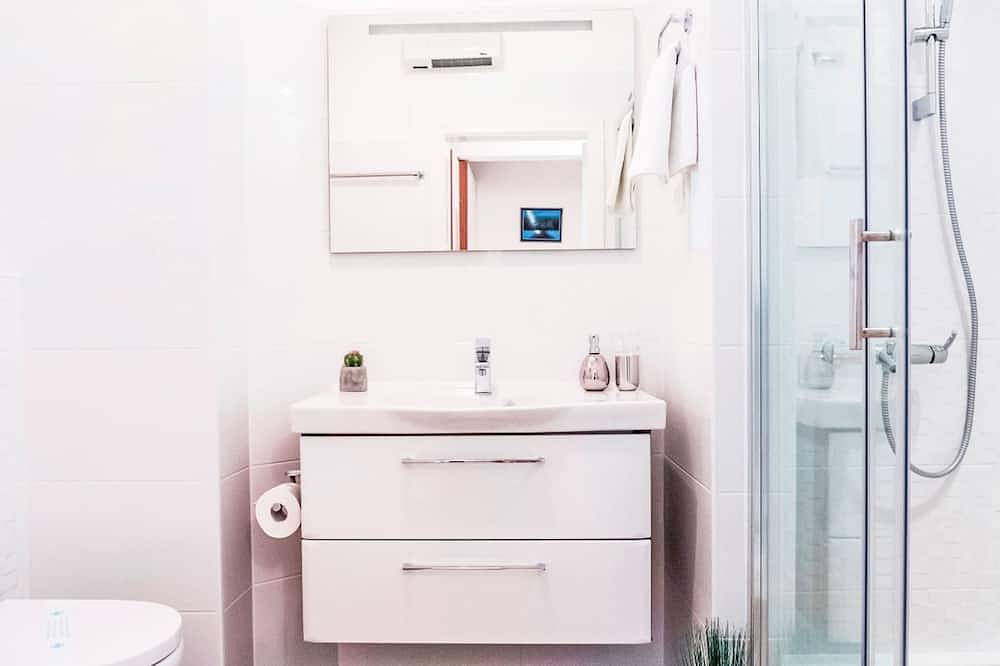 Ganze Wohnung, Ferienwohnung Solo in Peračko Blato, Dubrovnik-Neretva