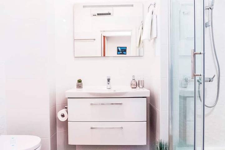 Ganze Wohnung, Ferienwohnung Solo in Peračko Blato, Dubrovnik-Neretva