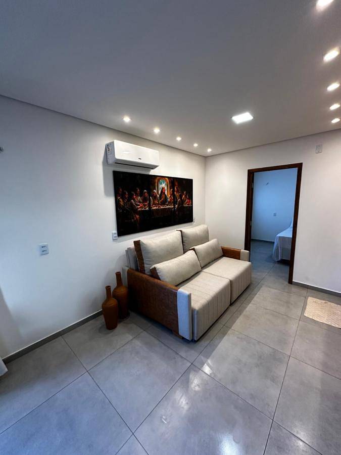 Appartement de vacances pour 5 personnes