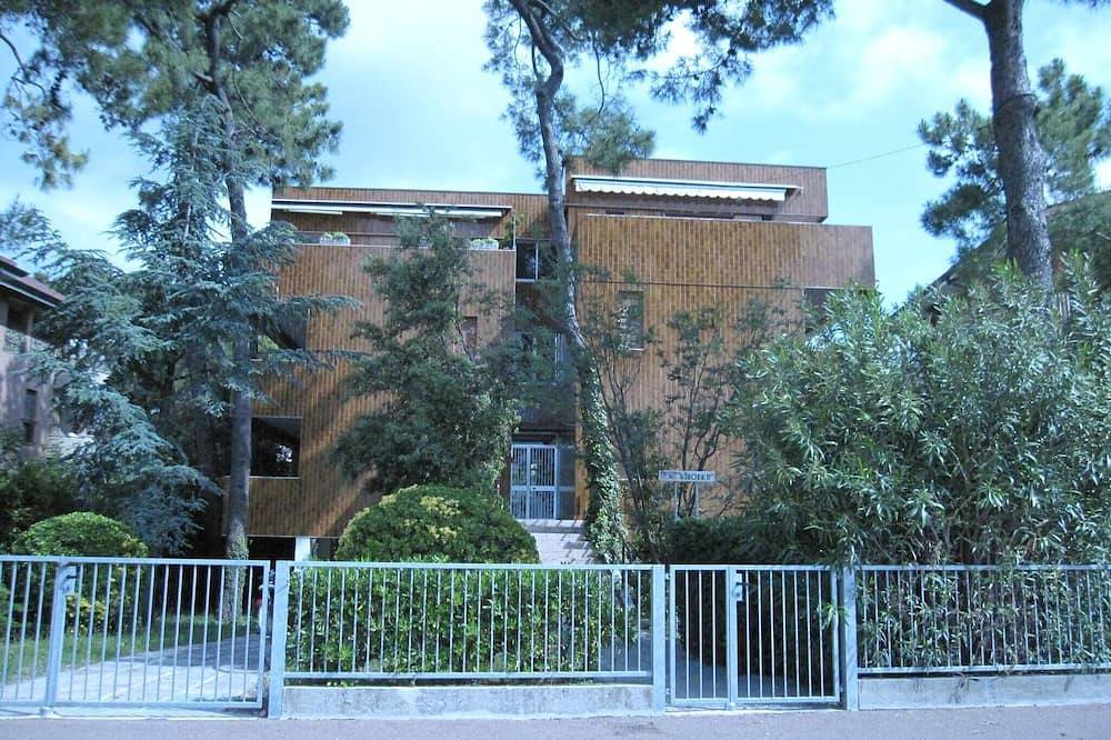 Ganze Wohnung, Atemberaubender Meerblick in Grado - Beahost Rentals in Grado, Görz Provinz