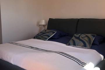 Casa Rural para 8 Personas en San Roque, Provincia de Cádiz, Foto 4