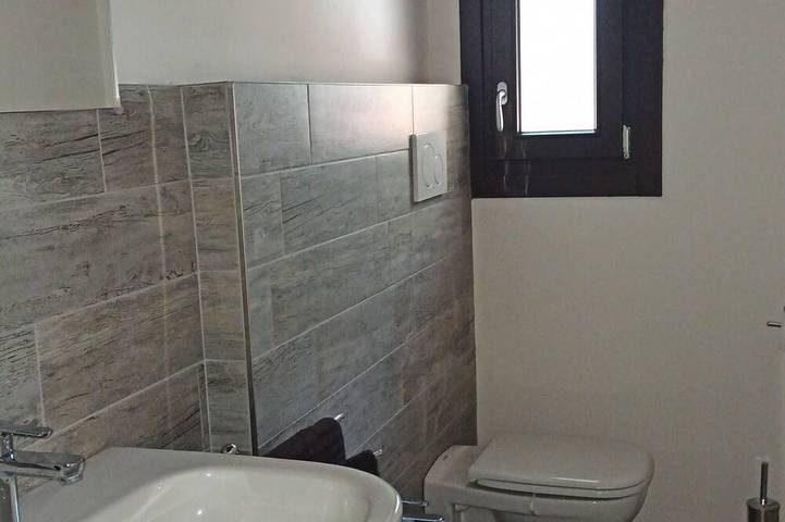 Ganze Wohnung, Villa PioveneApartments<br><br> in Lugo di Vicenza, Vicenza Provinz