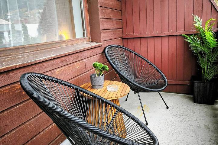 Ganze Wohnung, Stelo \"Appartements\" 114 in Gosau, Dachstein Salzkammergut