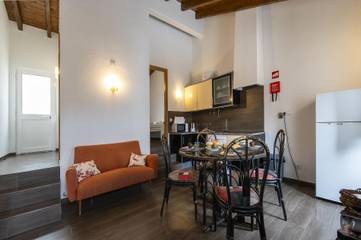 Holiday Rental for 4 People in Luz, Faro District, Photo 2