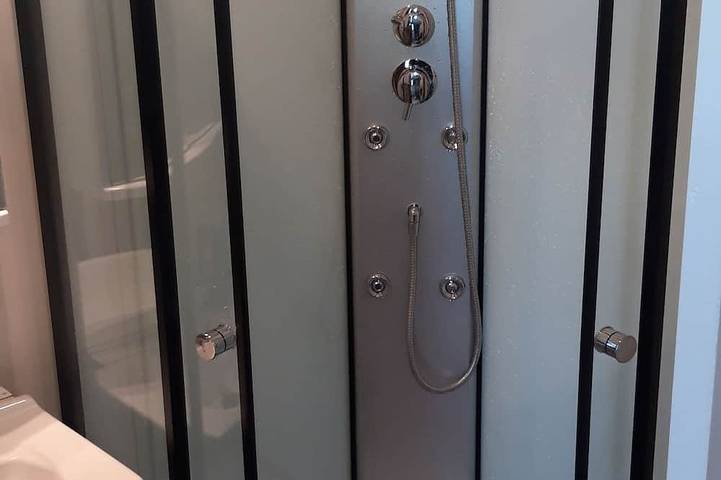 Gîte pour 2 personnes à Carantec - 2