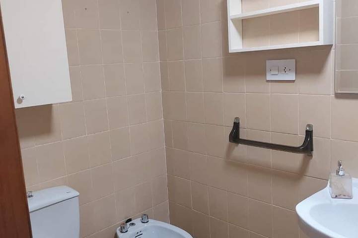 Ganze Wohnung, Camarenas Ecke in Camarena de la Sierra, Javalambre