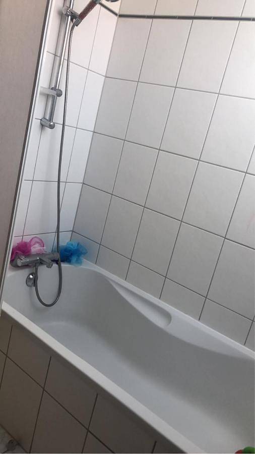 Appartement de vacances entier, Double Room in Meroux-Moval, Territoire de Belfort