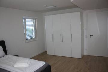 Ferienwohnung für 5 Personen in Schwäbisch Gmünd, Schwäbische Ostalb, Bild 3