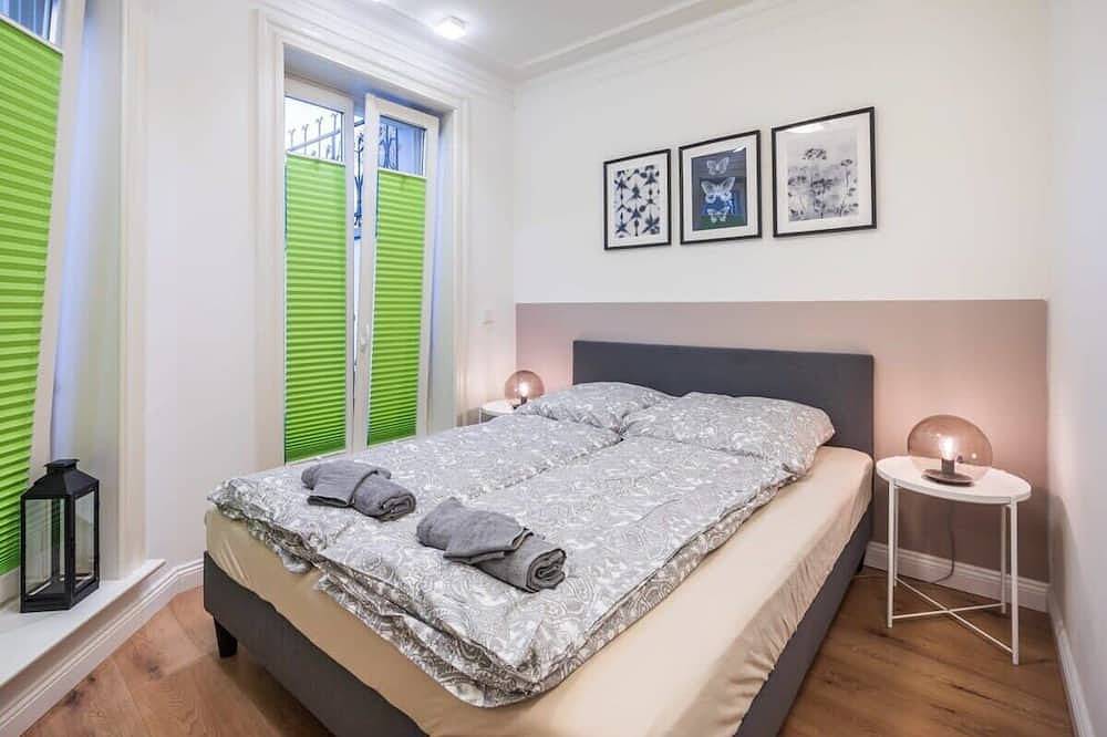Ganze Wohnung, Charming Apartment in prime location in Hamburg Rotherbaum, Hamburg